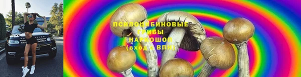 ECSTASY Беломорск